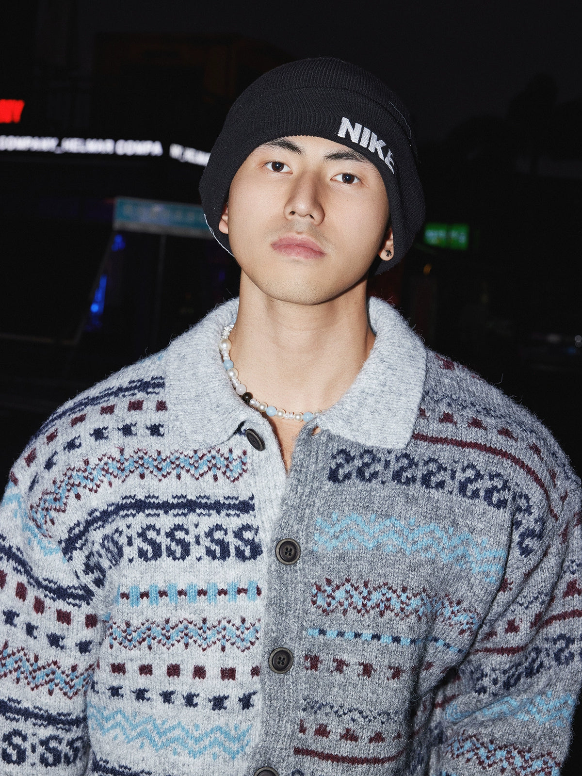 O1CN01QDYD9k1EHocPyrUNl