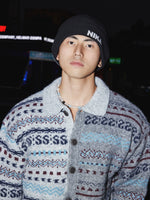 O1CN01QDYD9k1EHocPyrUNl