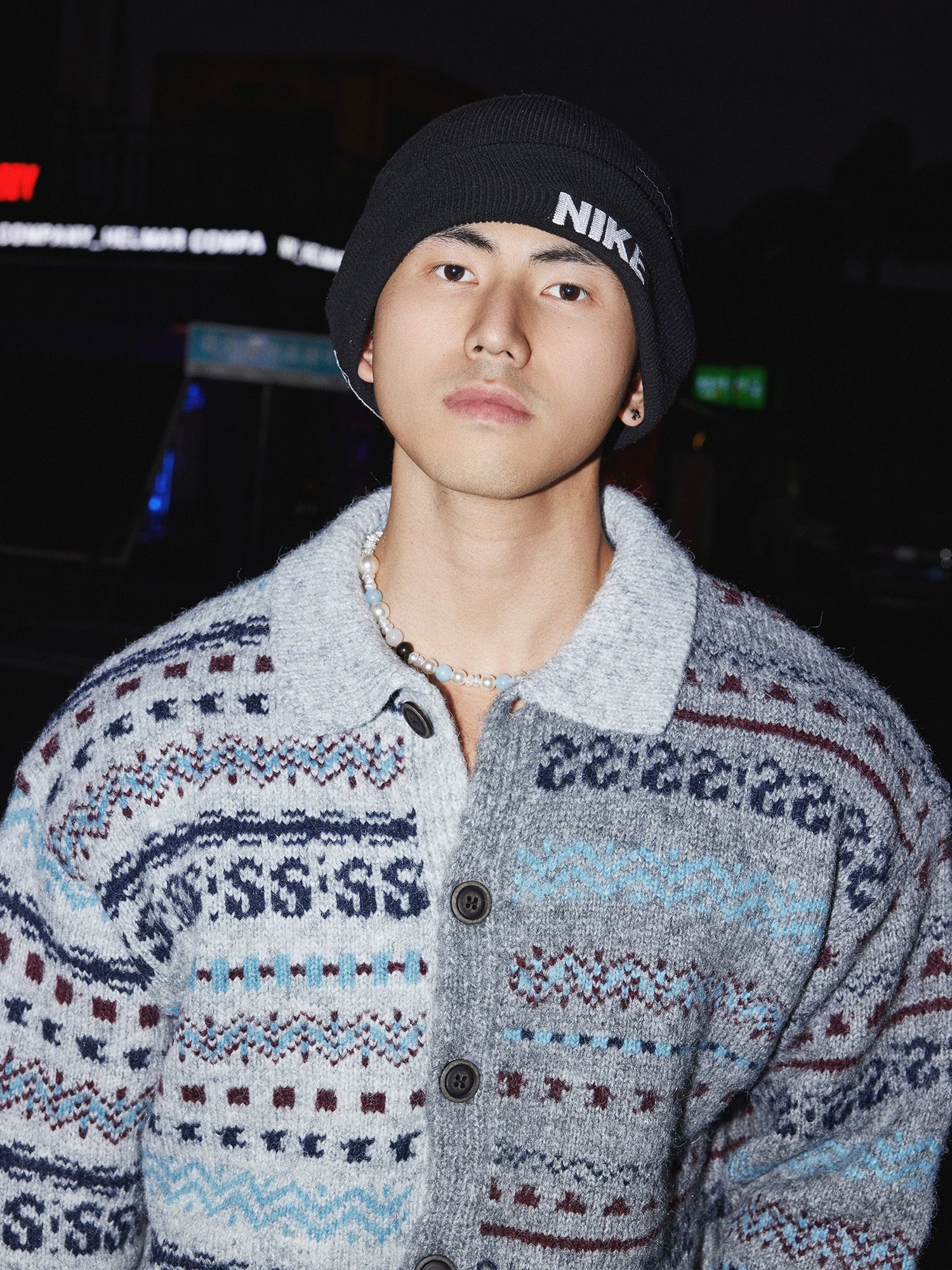 O1CN01QDYD9k1EHocPyrUNl