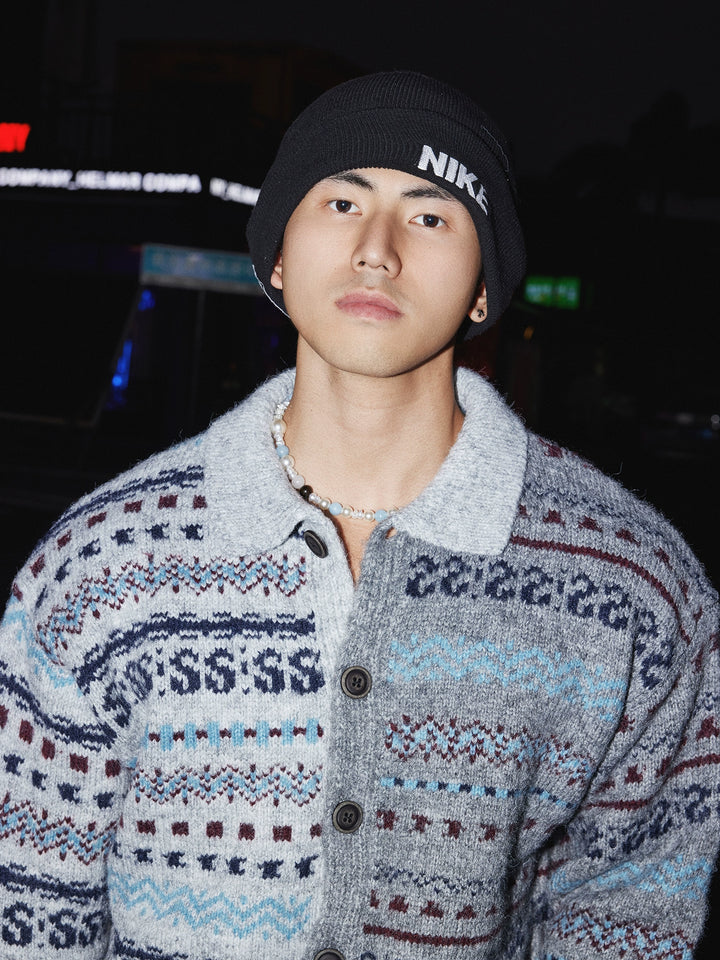 O1CN01QDYD9k1EHocPyrUNl