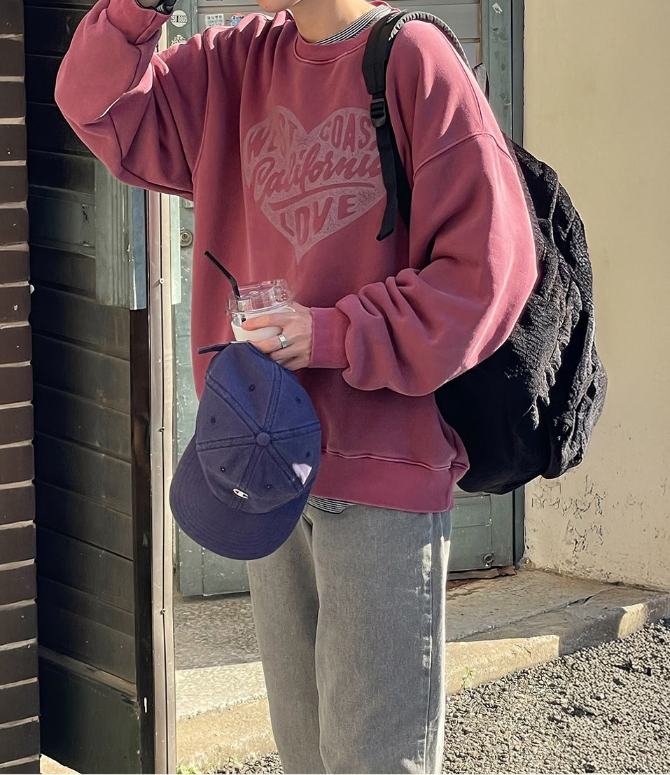 O1CN01QDcct01fm2NRGTYcG