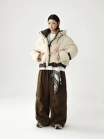 O1CN01QDckkb1Qrn7qxm4uW