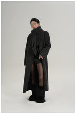 O1CN01QDeOWM1t4RHqdeNov