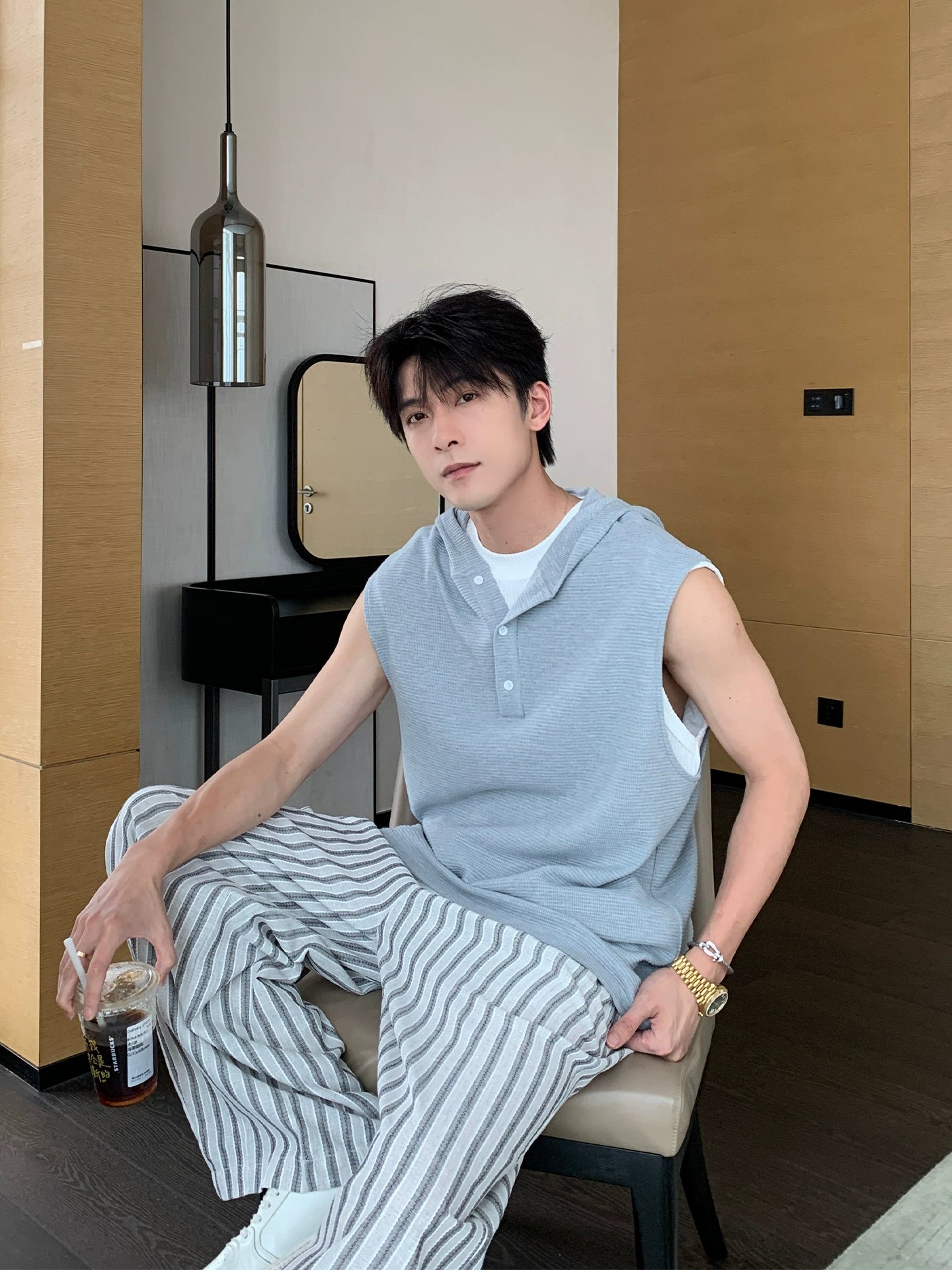 O1CN01QDjscJ1FAJhgaNFUO