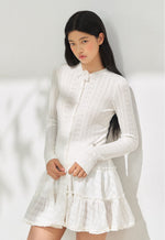 O1CN01QDnW4L1JKAi9lUknQ