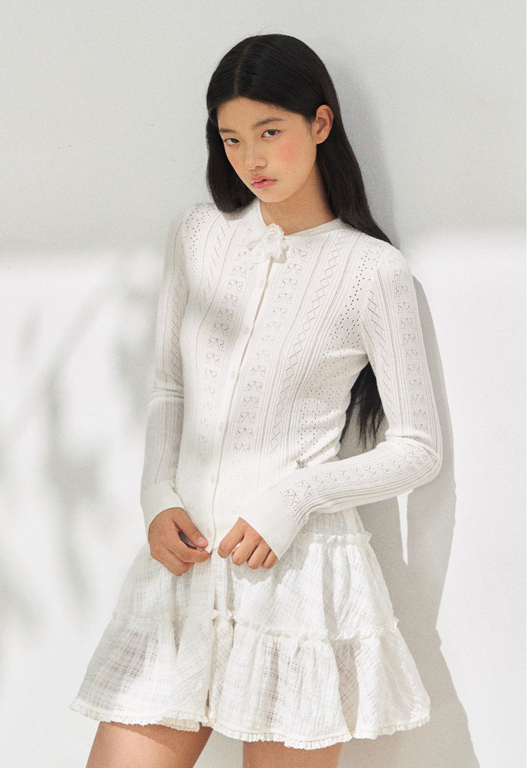 O1CN01QDnW4L1JKAi9lUknQ