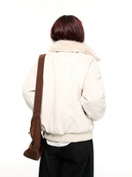 O1CN01QDo5ev22JOma8wZQy