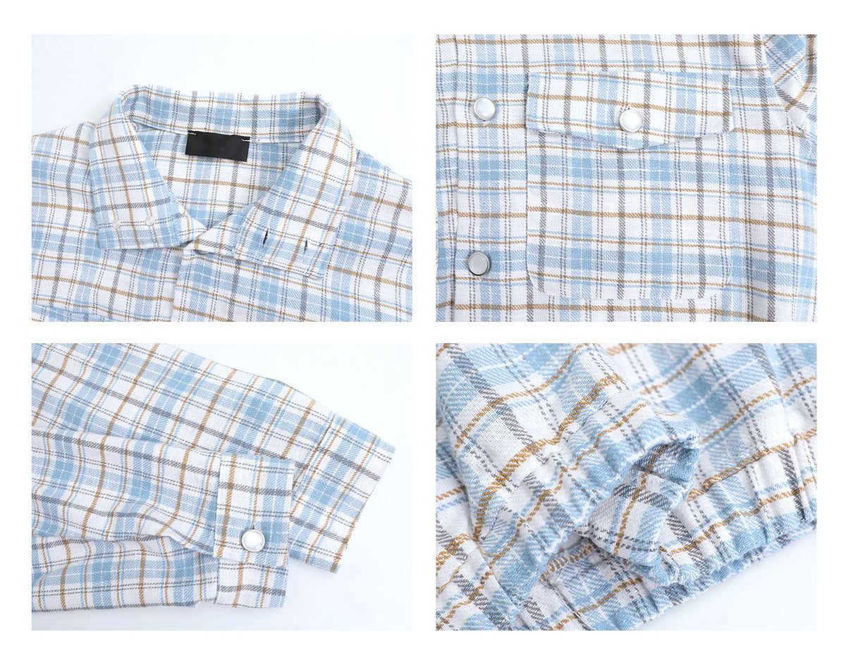 O1CN01QE5Icy1MgYvJKfi6R