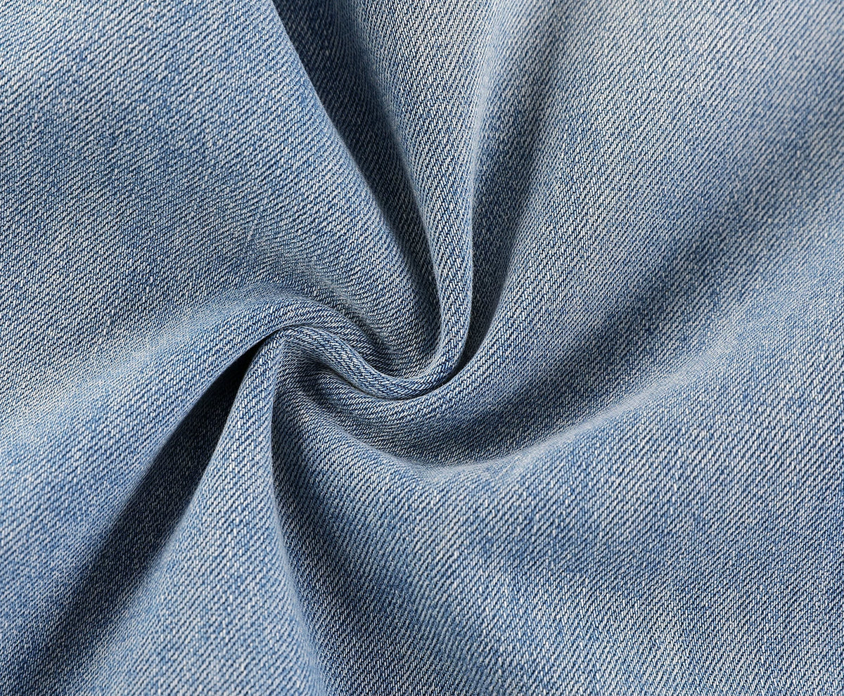 O1CN01QECQzL1Vu9ExeRkCm