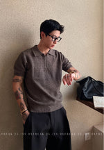 O1CN01QEL9Jx224HghpPrCZ