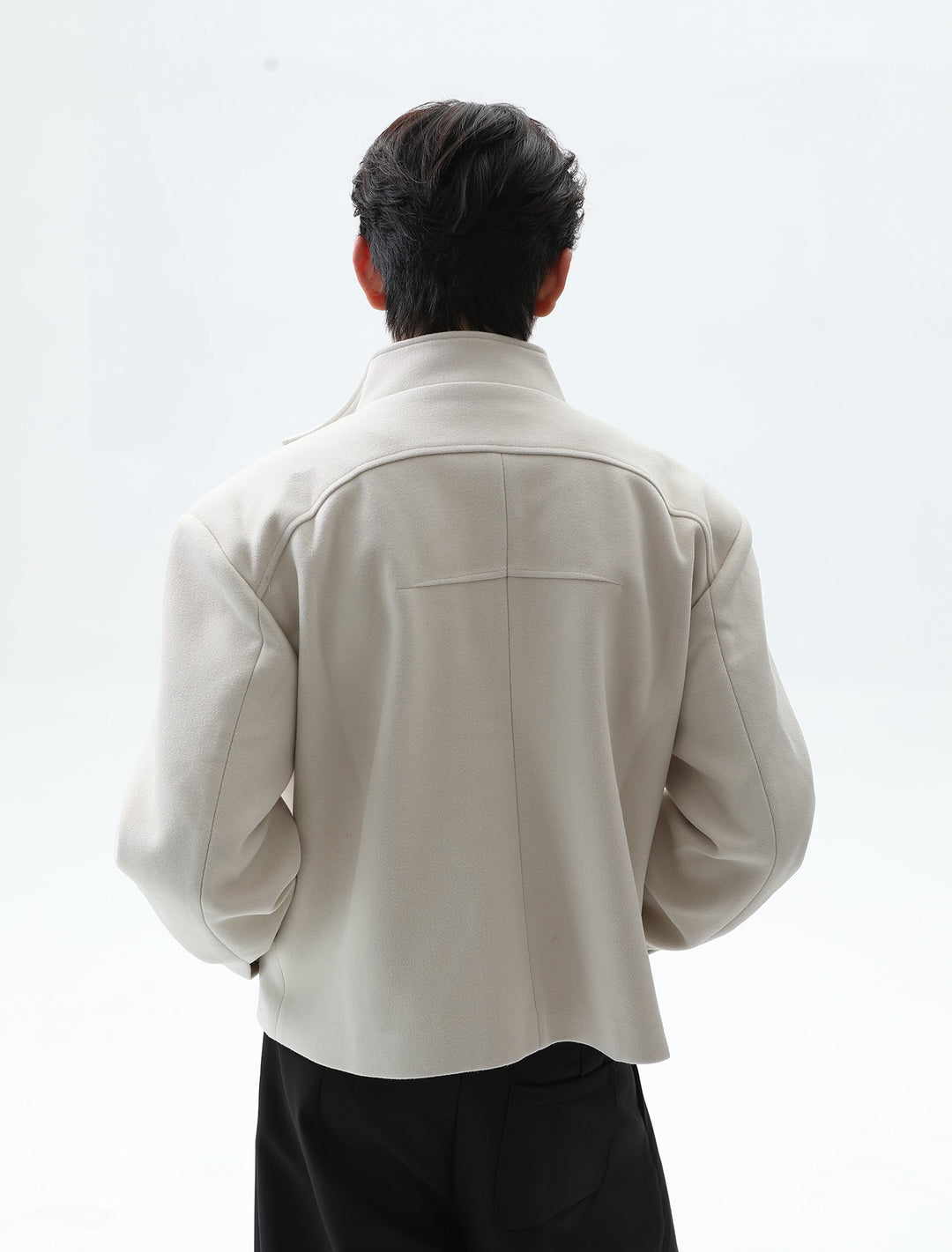 O1CN01QEMBwr1MgYw1stRtd