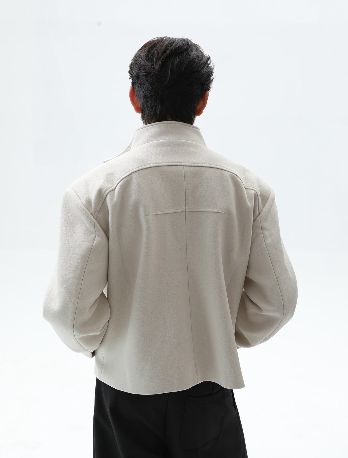 O1CN01QEMBwr1MgYw1stRtd