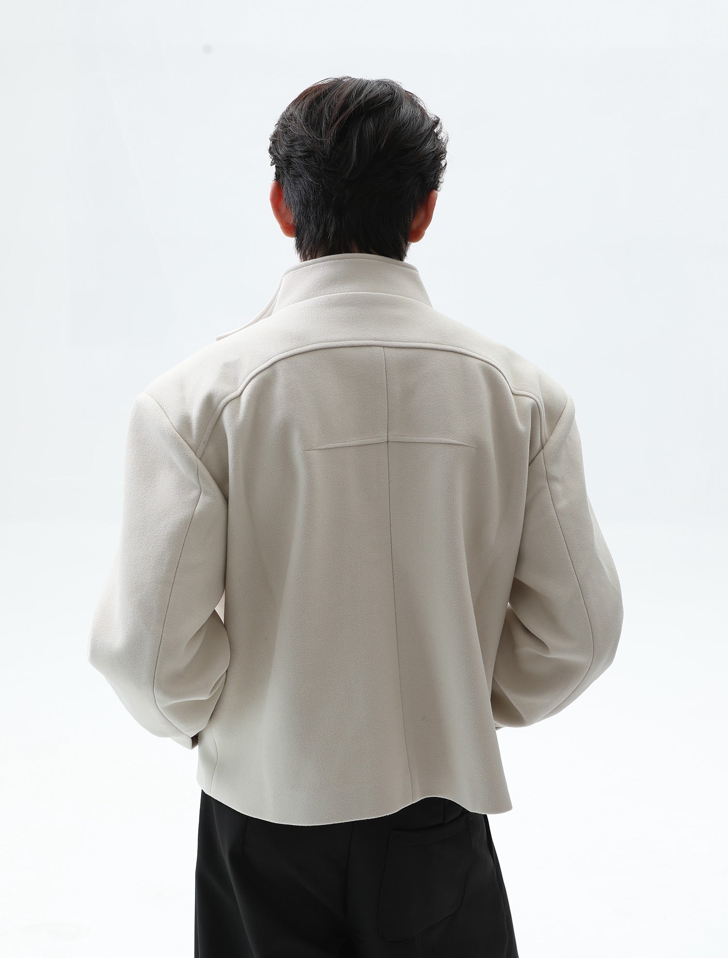 O1CN01QEMBwr1MgYw1stRtd