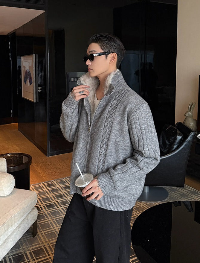 O1CN01QEVdsv2Fe5gSVj1De