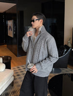 O1CN01QEVdsv2Fe5gSVj1De