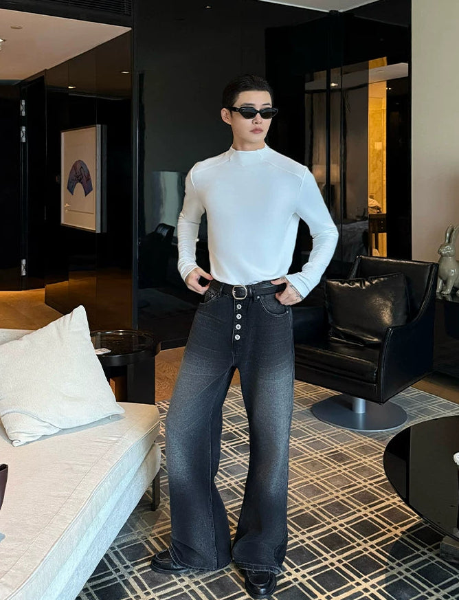 O1CN01QEbFIr2Fe5gS1GEMc