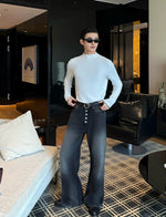 O1CN01QEbFIr2Fe5gS1GEMc