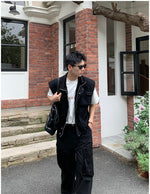 O1CN01QEfGez2J01QtSiniU