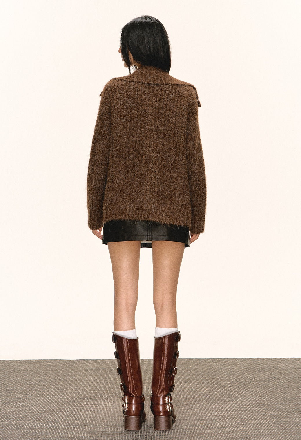 O1CN01QEge1A1JKAjIkKXZx