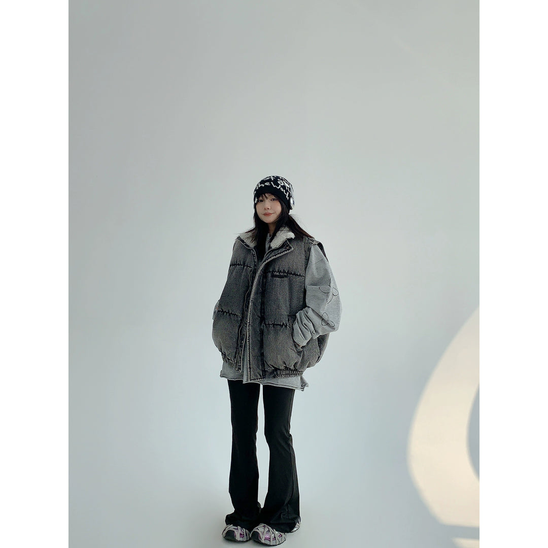 O1CN01QEukcC1KUXJ83muUM