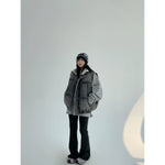 O1CN01QEukcC1KUXJ83muUM