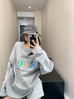 O1CN01QExUuN1KUXIbtWTgK