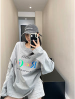 O1CN01QExUuN1KUXIbtWTgK