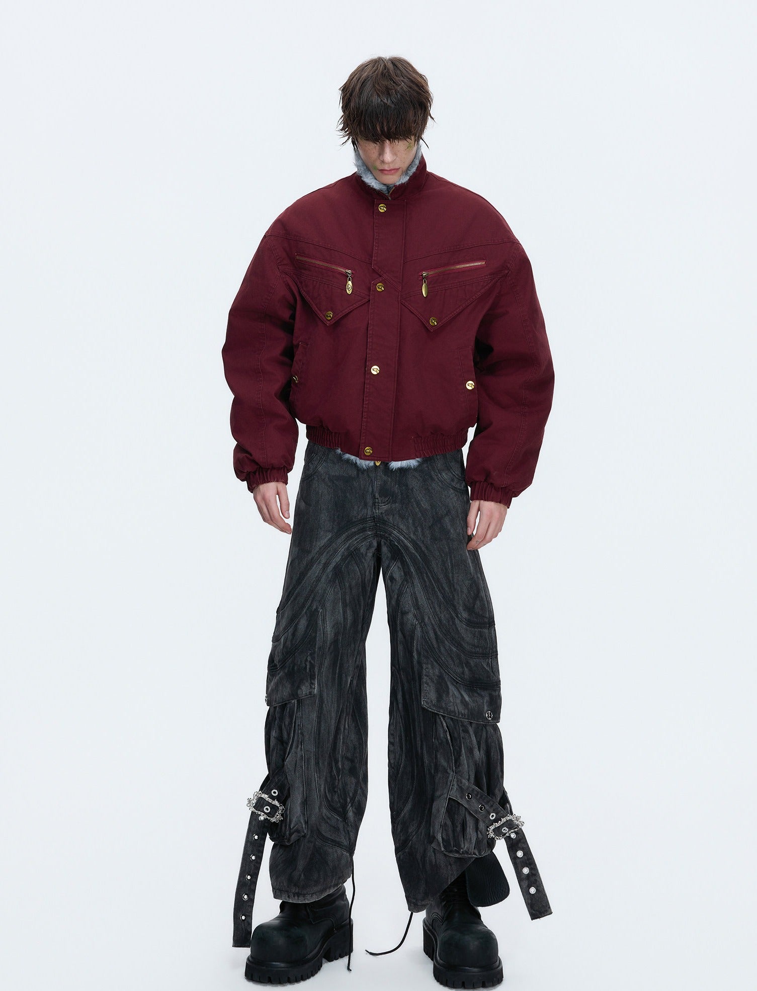 O1CN01QF6xCJ2MtODlYGDNS