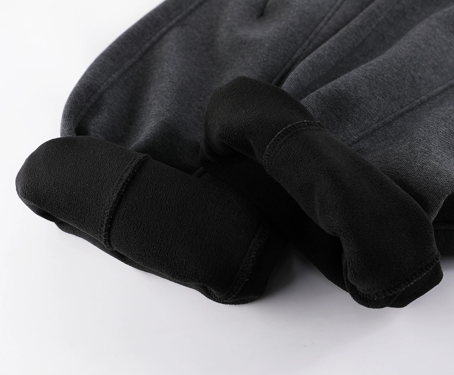 O1CN01QFEQdo1Vu9EsB8ylD