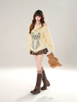 O1CN01QFgh572LsBYAQe7zQ