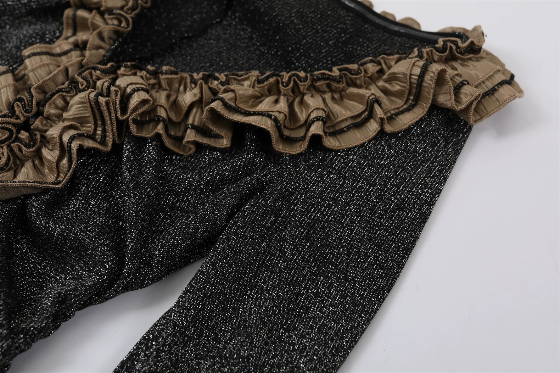 O1CN01QFjNOM1ZKCbfgFFDO