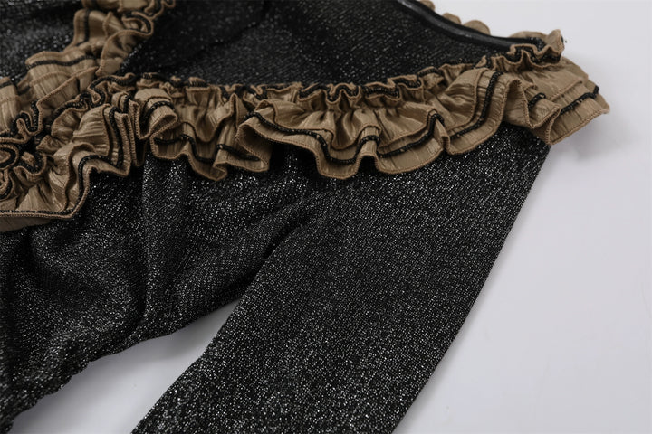 O1CN01QFjNOM1ZKCbfgFFDO