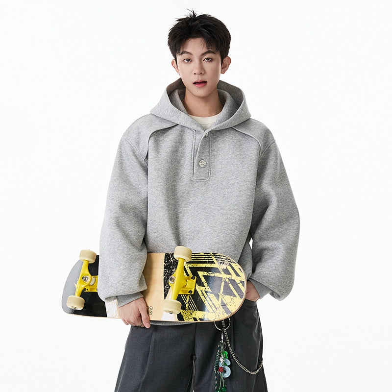 O1CN01QFjhJL1Dkq4S76RfL