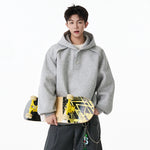 O1CN01QFjhJL1Dkq4S76RfL