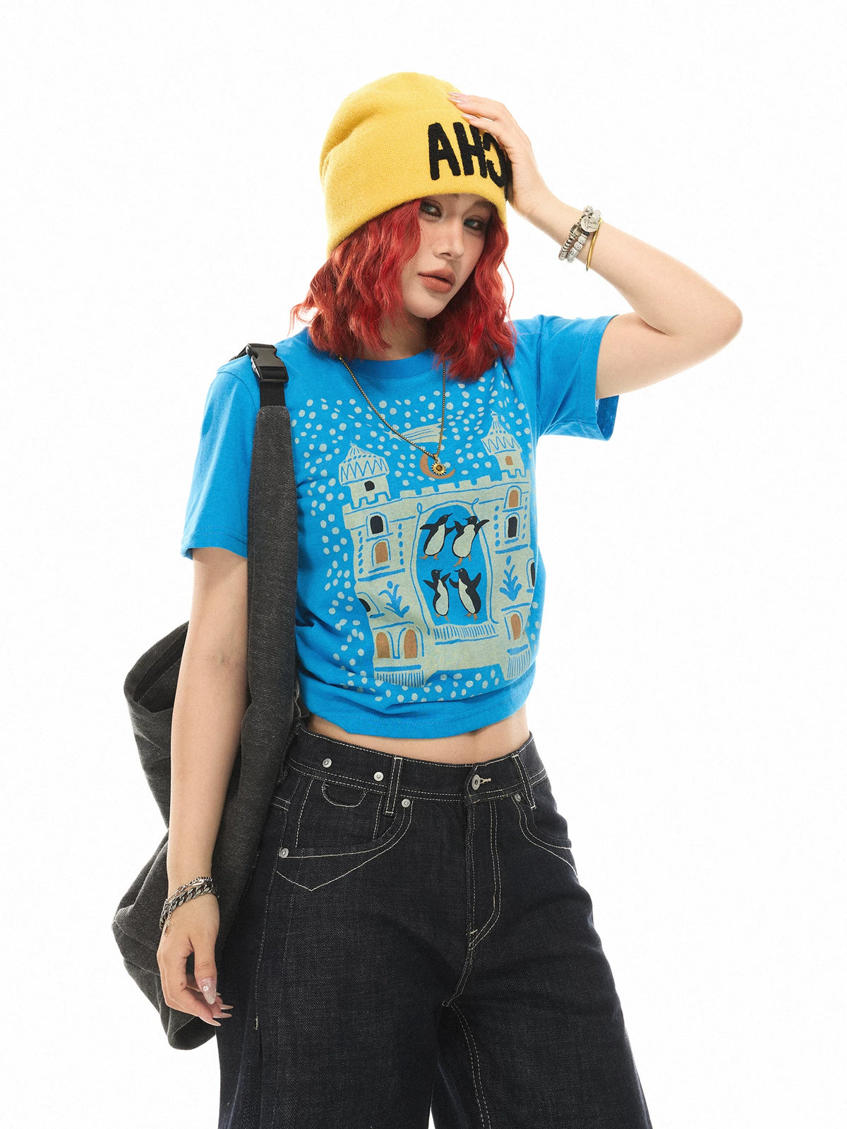 O1CN01QFlzfp22JOnHj3Y5y