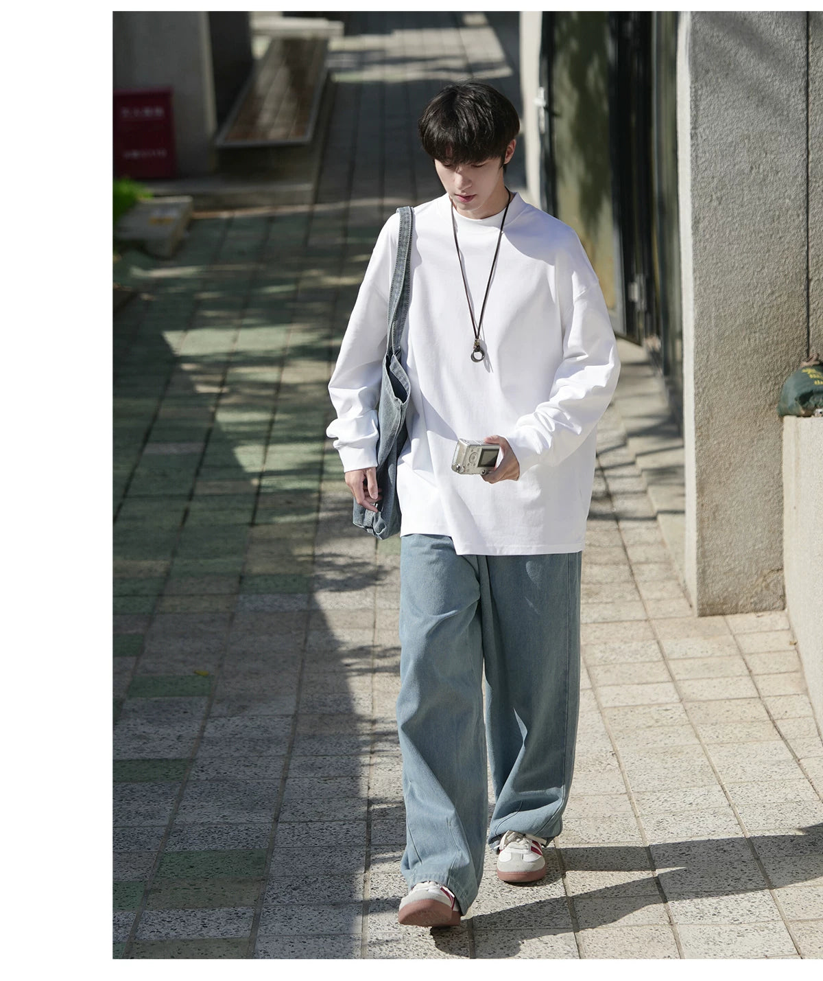 O1CN01QFpJ1O1xTPMFnKJkg