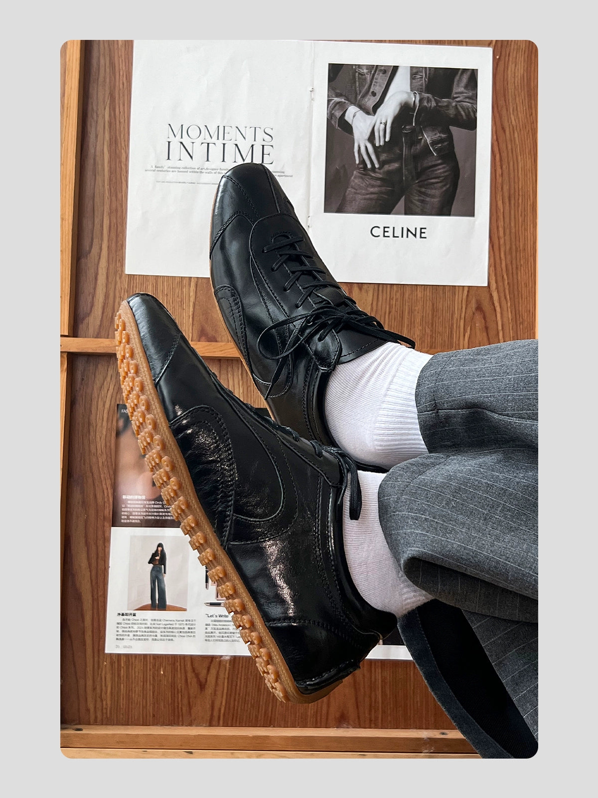 O1CN01QFspB324v4ZddWNIH