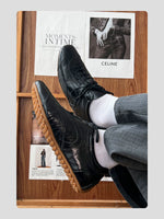 O1CN01QFspB324v4ZddWNIH