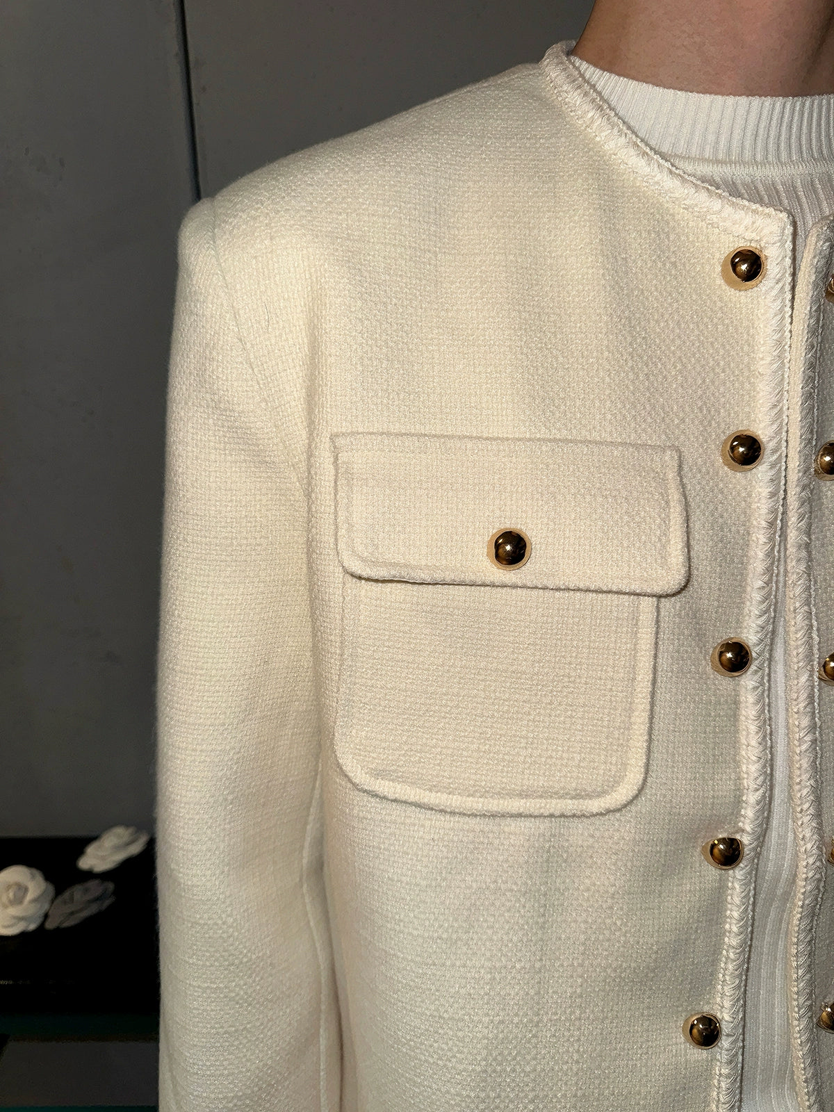 O1CN01QFvKEL2EdLP6h5p76