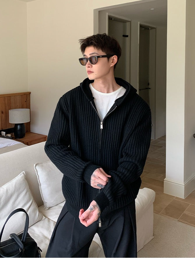 O1CN01QG1LbX2Fe5fUYdxiP