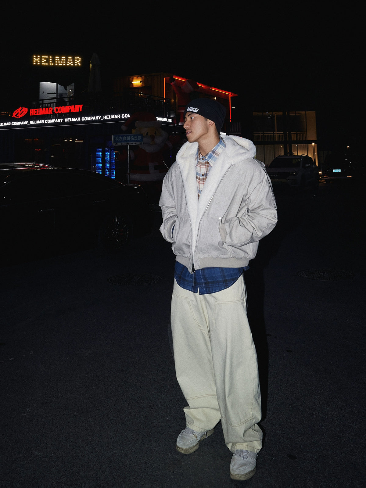 O1CN01QG3ATD1EHoXI3j7aT