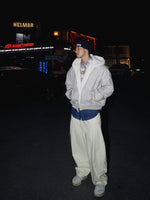 O1CN01QG3ATD1EHoXI3j7aT