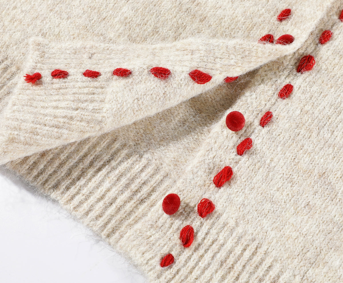 O1CN01QGM7hQ1Vu99aErNFF