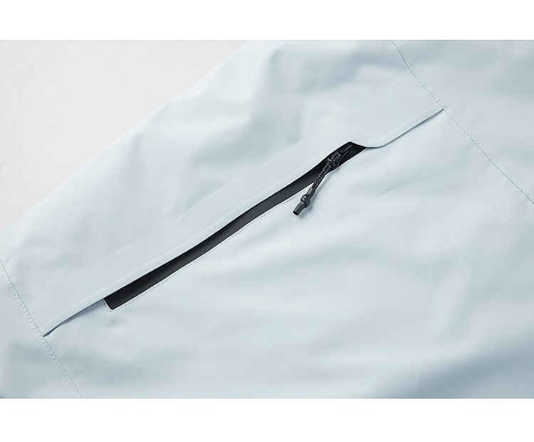 O1CN01QGTru81Dkq5i70ifS