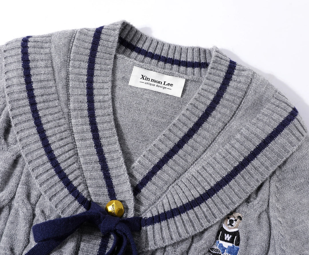 O1CN01QGX8is1Vu9EaIN0O4