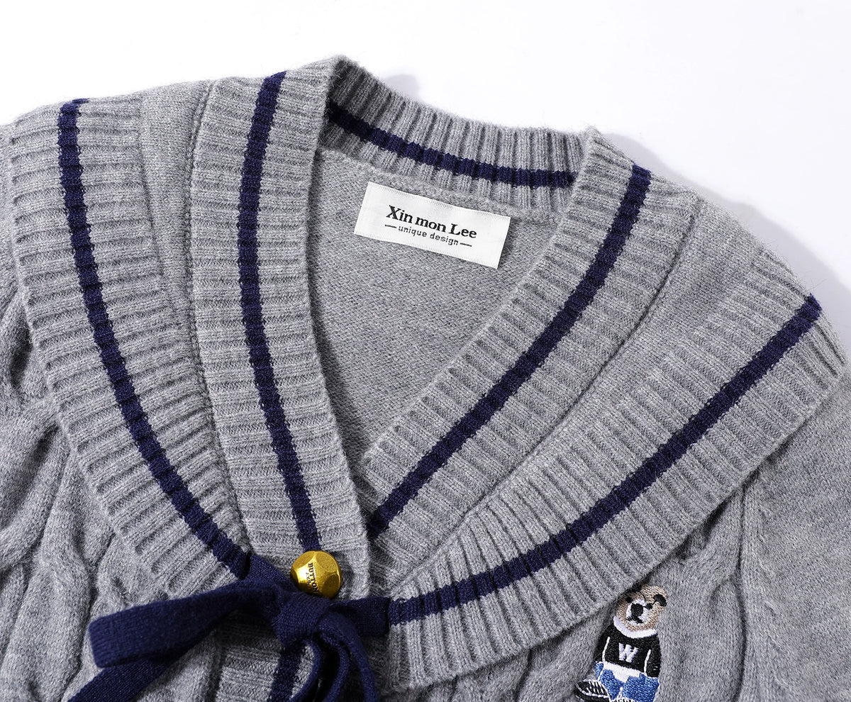 O1CN01QGX8is1Vu9EaIN0O4