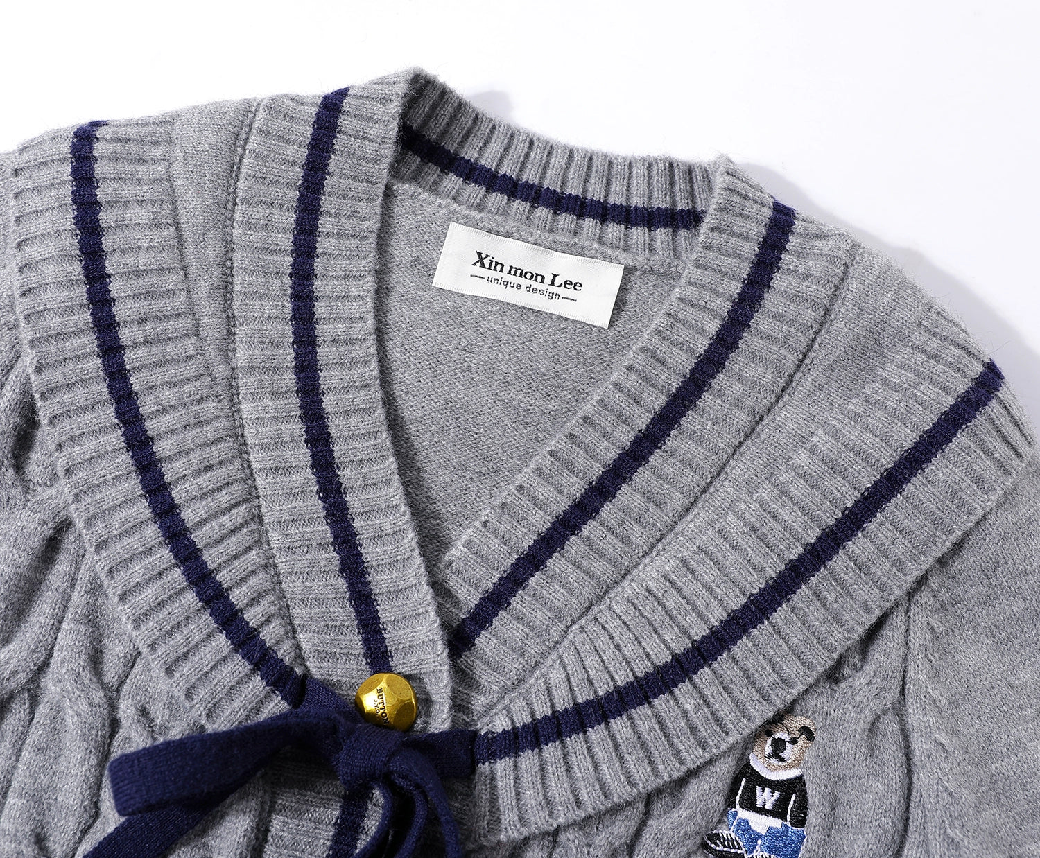 O1CN01QGX8is1Vu9EaIN0O4