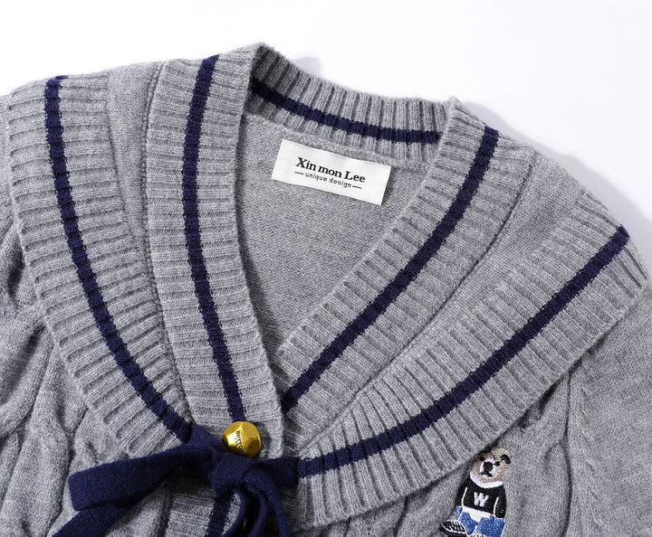 O1CN01QGX8is1Vu9EaIN0O4