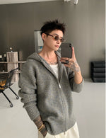 O1CN01QGZqzV2Fe5fBT60nu