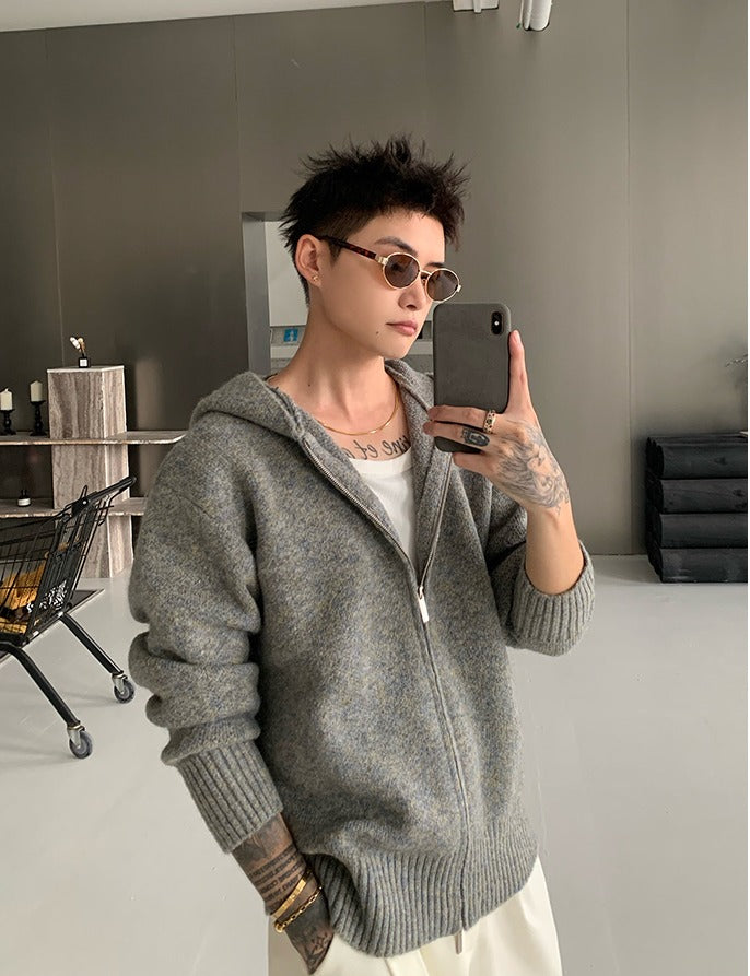 O1CN01QGZqzV2Fe5fBT60nu